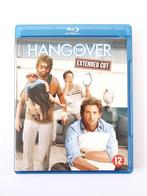 The Hangover, Cd's en Dvd's, Blu-ray, Ophalen of Verzenden