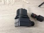 LED driver, Ophalen of Verzenden, Zo goed als nieuw, Led