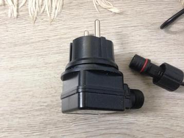 LED driver beschikbaar voor biedingen