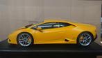 Lamborghini Huracan LP 610-4   Veiling loopt tot 21-09, Ophalen of Verzenden, Zo goed als nieuw, Auto