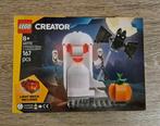 LEGO GWP 40772 Luminous Ghost, Ophalen of Verzenden, Nieuw