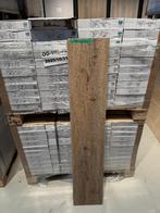 PVC vloer klik | Ondervloer | Eiken| Direct ophalen| Utrecht