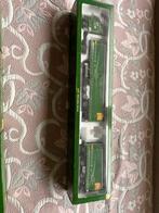 125 jaar Technische Unie auto’s, Ophalen, Bus of Vrachtwagen, Lion Toys