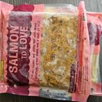 Hondenvoer, Dieren en Toebehoren, Dierenvoeding, Ophalen, Hond