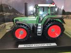 Fendt Favorit 816, Hobby en Vrije tijd, Modelauto's | 1:32, Ophalen of Verzenden, Nieuw, Tractor of Landbouw, Overige merken