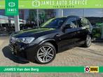 Bmw X3 | LMV | 245PK | M-SPORT | xDrive28i High Exec., Automaat, Gebruikt, Euro 6, 4 cilinders