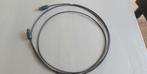 Optische kabel, Ophalen, Zo goed als nieuw, Minder dan 2 meter, Optische kabel