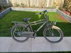 Cortina U4 Transportfiets met Versnellingen, Ophalen, Cortina U4 Transport, Versnellingen, Gebruikt