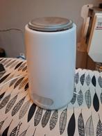 Philips Wake-up Light HF3485, Ophalen, Gebruikt, Digitaal