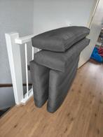 Pallet kussens, Ophalen, Zo goed als nieuw