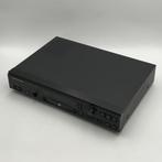 Marantz CD Speler DR700 - Nette staat, Ruilrijk, Zo goed als nieuw, Info@ruilrijk.nl, Neerstraat 60, 6041 KD Roermond