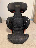Maxi-Cosi Rodifix 15-36kg Star Wars Limited Edition, Ophalen, 15 t/m 36 kg, Zo goed als nieuw, Isofix