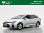 Suzuki Swace 1.8 Hybrid Select | Carplay | Camera | Stoelver, 12 maanden, Gebruikt, 4 cilinders, Met garantie (alle)