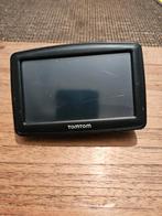 TomTom navigatiesysteem, Auto diversen, Autonavigatie, Ophalen of Verzenden