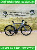 E-Bike! Bird! NIEUW! ALLE KLEUREN! Garantie! TOP-Deal!, Fietsen en Brommers, Elektrische fietsen, Overige merken, Nieuw, 50 km per accu of meer