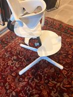 Kinderstoel verstelbaar, Ophalen, Gebruikt, Meegroeistoel, Stoelverkleiner