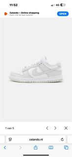 Nike dunk low, Kleding | Dames, Schoenen, Ophalen, Nike, Nieuw, Sneakers of Gympen
