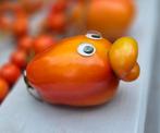 Collectors item èchte Pomodori tomaat met dikke lippen!, Verzamelen, Ophalen, Nieuw