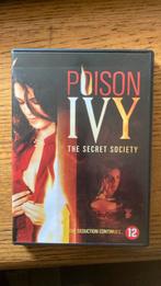 Poison Ivy (dvd), Ophalen of Verzenden, Zo goed als nieuw