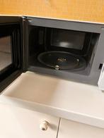 Magnetron, Witgoed en Apparatuur, Magnetrons, Ophalen, Gebruikt, Magnetron, 45 tot 60 cm