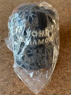 Supreme Yohji Yamamoto 6-Panel, Nieuw, Pet, Supreme, One size fits all