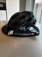 Genesis Lazer SMALL zwart, Fietsen en Brommers, Verzenden, Gebruikt