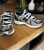 New Balance mt38 ZGAN (valt klein), Kinderen en Baby's, Kinderkleding | Schoenen en Sokken, Ophalen of Verzenden, Zo goed als nieuw