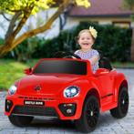Webshop in Kinderauto's | Dropshipment - groot aanbod!, Zakelijke goederen, Exploitaties en Overnames