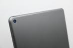 Ipad Air 3 256GB Model 2019 IOS 26 10.5 inch, 10 inch, Gebruikt, Apple iPad, Wit