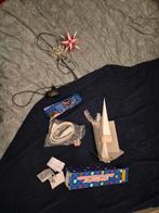 Herrnhuter sterren, Diversen, Kerst, Ophalen of Verzenden, Nieuw