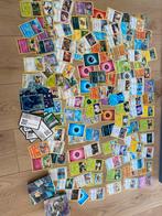 GIANT POKEMON SALE, Hobby en Vrije tijd, Verzamelkaartspellen | Pokémon, Ophalen, Zo goed als nieuw, Meerdere kaarten, Foil