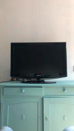 Samsung tv, Audio, Tv en Foto, Televisies, Samsung, Gebruikt, 60 tot 80 cm, Ophalen of Verzenden