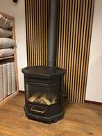 Gashaard Faber C11/C31, Ophalen, Gebruikt, Inbouwhaard, Gashaard