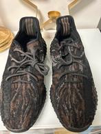 Yeezy350 schoenen, Kleding | Heren, Schoenen, Ophalen of Verzenden, Zo goed als nieuw