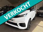 Aixam NIEUW City Sport Ambition Euro 5+ dieselmotor, .
.  ., Aixam, Overige merken, Info@kaalbuunk.nl