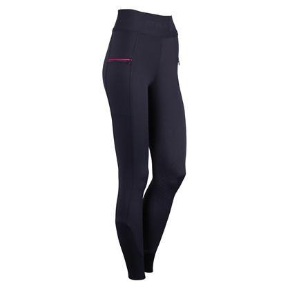 Harry’s horse rijlegging just ride nightsky 38 nieuw, Dieren en Toebehoren, Paardrijkleding, Nieuw, Ophalen of Verzenden