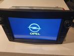 Nieuw Opel Android12 Autoradio Navigatie Carplay androidauto, Nieuw, Ophalen of Verzenden