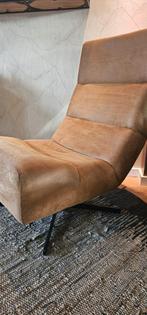 Mooie fauteuil, Ophalen, Zo goed als nieuw, 75 tot 100 cm, 50 tot 75 cm
