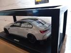 BMW M3 CS M GT Spirit, Overige merken, Auto, Nieuw, Ophalen of Verzenden