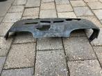 Subaru SF bodemplaat, Ophalen of Verzenden, Subaru