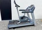 Precor loopband en home trainer ( fiets ), Ophalen, Zo goed als nieuw, Overige typen