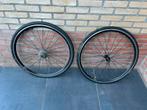 Racefiets wielenset Supra, Gebruikt, Racefiets, Ophalen, Overige merken