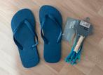 Partij verkopen! Diverse Match your mood slippers, Slippers, Overige kleuren, Nieuw, Ophalen of Verzenden