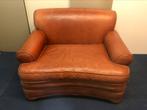 L. Mulligan The cowboy collection love seat, Huis en Inrichting, Ophalen, Tweepersoons, 75 tot 100 cm, Zo goed als nieuw