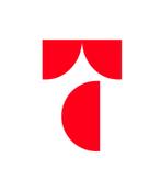 Travelcircus tegoed t.w.v. €218, Tickets en Kaartjes, Drie personen of meer, Overige soorten, Overige typen