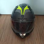 Shark Evo-One 2 Slasher - maat L, Motoren, Kleding | Motorhelmen, Systeemhelm, Dames, Shark, Ophalen of Verzenden