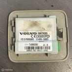 Alarmmodule Volvo XC90 I ('02->) 30679205, Ophalen of Verzenden, Gebruikt