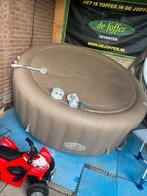 Jacuzzi lay z spa palm springs, Ophalen of Verzenden, Zo goed als nieuw, Filter
