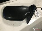 Suzuki Swift 1996 Elektr. Buitenspiegel rechts
