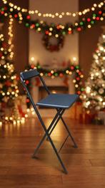 te huur barkrukken, Hobby en Vrije tijd, Feestartikelen | Verhuur, Ophalen of Verzenden, Zo goed als nieuw, Overige